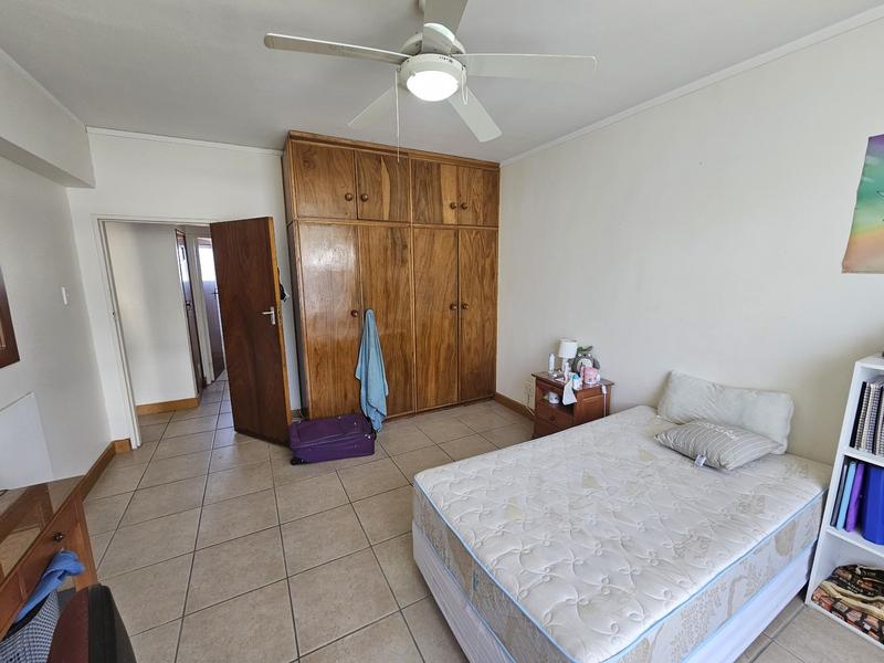 3 Bedroom Property for Sale in Rondebosch Western Cape